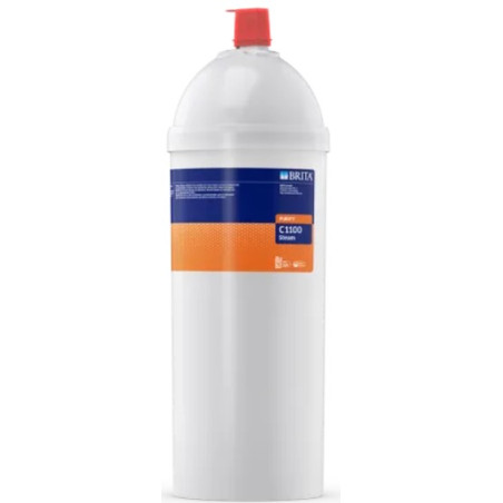 Cartouche de rechange PURITY C1100 STEAM 1023328