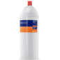 Cartouche de rechange PURITY C1100 STEAM 1023328
