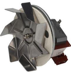 VENTILATEUR VF1 150/20 CTFC/08