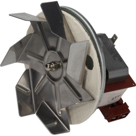VENTILATEUR VF1 150/20 CTFC/08