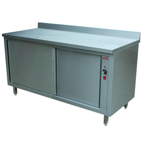 KLIXON A CONTACT 150°C 16A 250V° CTFC/07