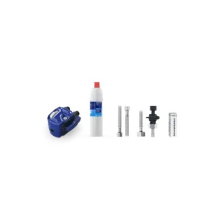 Kit 1ère installation BRITA PURITY C300, 2 flexibles 1010982