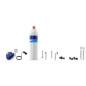Kit 1ère installation BRITA PURITY C500 pour machine à glaçons AVEC compteur 1012339 Kit 1ère installation BRITA PURITY C500 pour machine à glaçons AVEC compteur 1012339