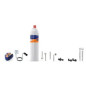Kit 1ère installation BRITA PURITY C500 Steam pour four AVEC compteur 1027754 Kit 1ère installation BRITA PURITY C500 Steam pour four AVEC compteur 1027754