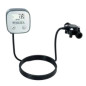 Kit 1ère installation BRITA PURITY C500 Steam pour four AVEC compteur 1027754 Kit 1ère installation BRITA PURITY C500 Steam pour four AVEC compteur 1027754