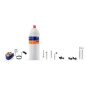 Kit 1ère installation BRITA PURITY C1100 Steam pour four AVEC compteur 1027756 Kit 1ère installation BRITA PURITY C1100 Steam pour four AVEC compteur 1027756