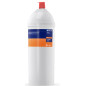 Kit 1ère installation BRITA PURITY C1100 Steam pour four AVEC compteur 1027756 Kit 1ère installation BRITA PURITY C1100 Steam pour four AVEC compteur 1027756