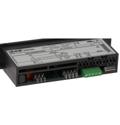 REGULATEUR DIXELL XW20L-5N0C1