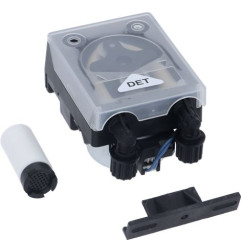 DOSEUR PERISTALTIQUE DE LAVAGE CBR-32