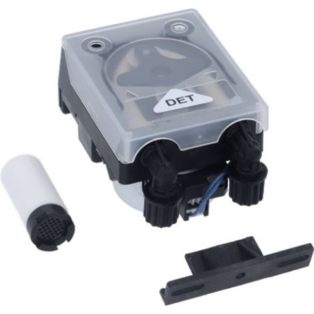 DOSEUR PERISTALTIQUE DE LAVAGE CBR-32
