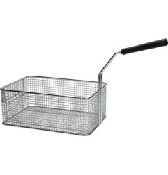 PANIER A FRITES 300x210x120 mm LOTUS (531013300)