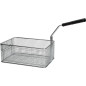 PANIER A FRITES 300x210x120 mm LOTUS (531013300) PANIER A FRITES 300x210x120 mm LOTUS (531013300)