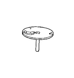 EMINCEUR 2 R101 1 PLAT