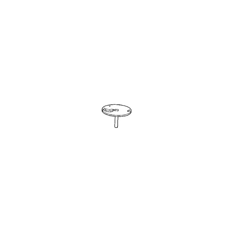 EMINCEUR 2 R101 1 PLAT