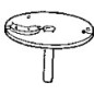 EMINCEUR 2 R101 1 PLAT