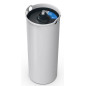 Recharge PURITY 600 QUELL ST 273200