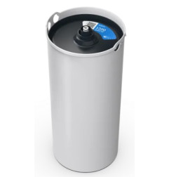 Recharge PURITY 1200 QUELL ST 273400