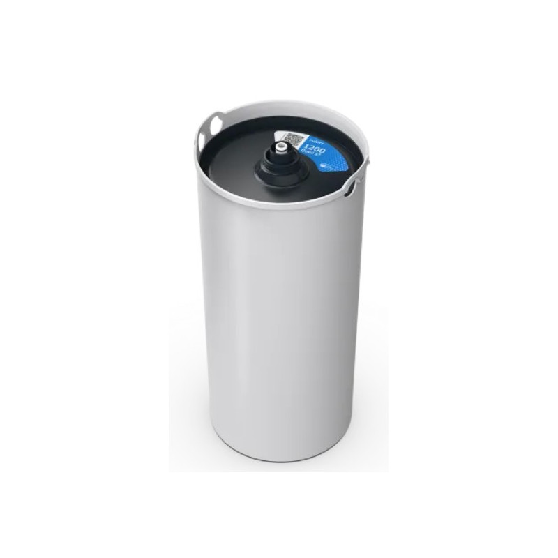 Recharge PURITY 1200 QUELL ST 273400