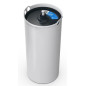 Recharge PURITY 1200 QUELL ST 273400