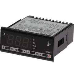 REGULATEUR LAE AT2-5BS4E-AG -MR53-