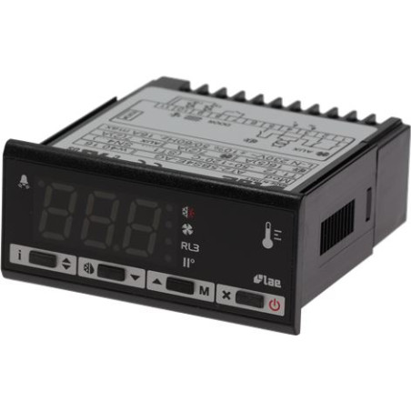 REGULATEUR LAE AT2-5BS4E-AG -MR53-