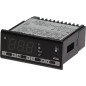 REGULATEUR LAE AT2-5BS4E-AG -MR53- REGULATEUR LAE AT2-5BS4E-AG -MR53-