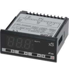 REGULATEUR LAE LTR-5CSRE-A