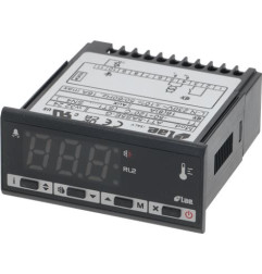 REGULATEUR LAE AT1-5AS5E-G