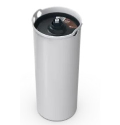 Recharge BRITA PURITY Finest 600 273205