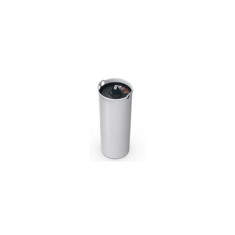 Recharge BRITA PURITY Finest 600 273205