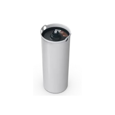 Recharge BRITA PURITY Finest 600 273205
