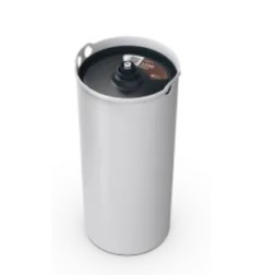 Recharge BRITA PURITY Finest 1200 273204