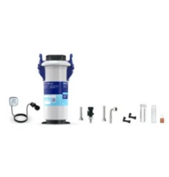 PURITY 1200 Clean AVEC compteur Premium 104758