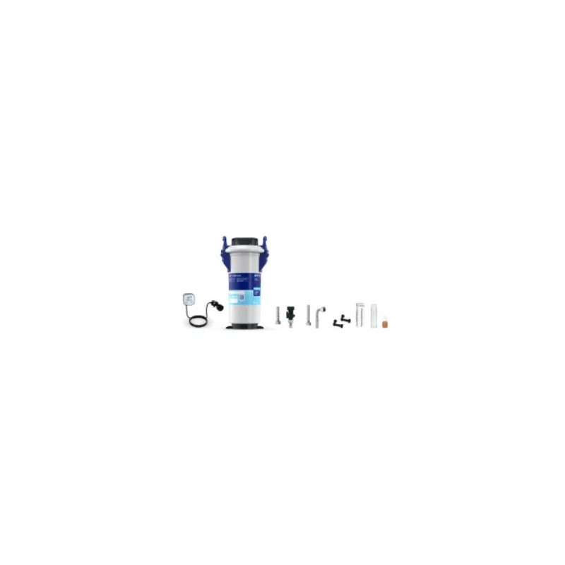 PURITY 1200 Clean AVEC compteur Premium 104758 PURITY 1200 Clean AVEC compteur Premium 104758