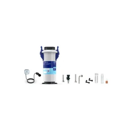 PURITY 1200 Clean AVEC compteur Premium 104758