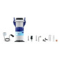 PURITY 1200 Clean AVEC compteur Premium 104758 PURITY 1200 Clean AVEC compteur Premium 104758