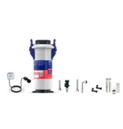 PURITY 1200 Clean Extra AVEC compteur Premium 104759