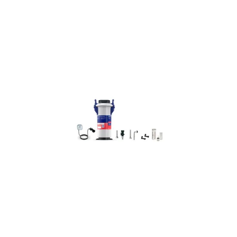 PURITY 1200 Clean Extra AVEC compteur Premium 104759 PURITY 1200 Clean Extra AVEC compteur Premium 104759