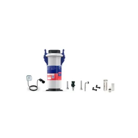 PURITY 1200 Clean Extra AVEC compteur Premium 104759