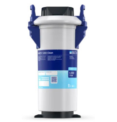 PURITY 1200 Clean 292083