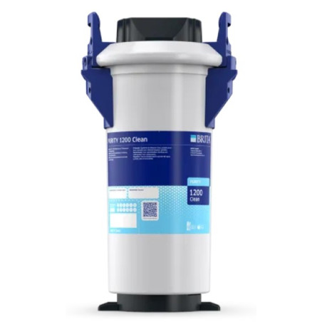 PURITY 1200 Clean 292083
