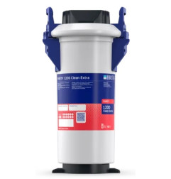 PURITY 1200 Clean Extra 1008200