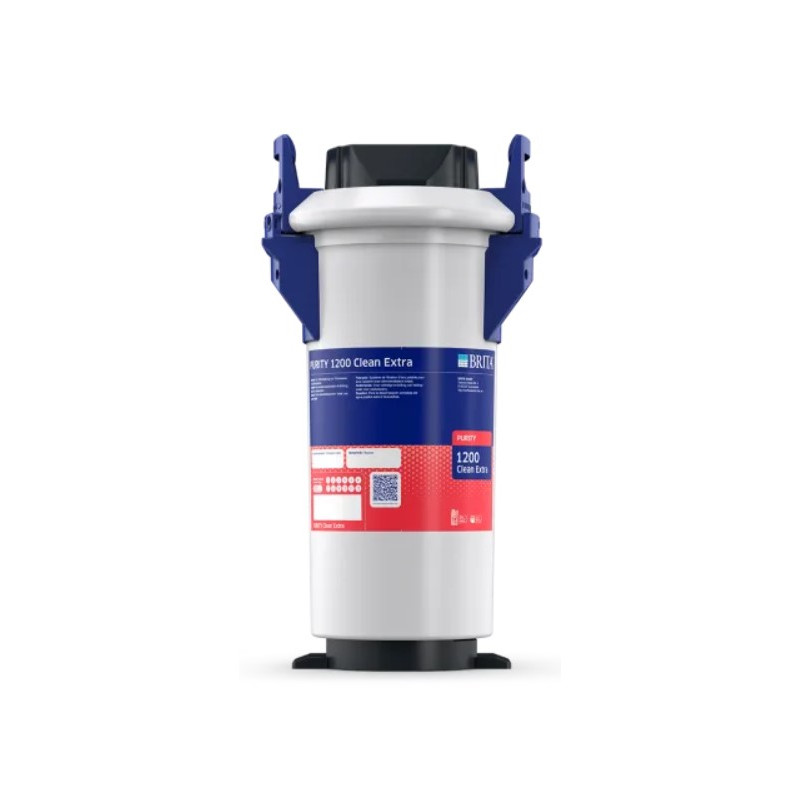 PURITY 1200 Clean Extra 1008200 PURITY 1200 Clean Extra 1008200