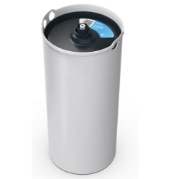 RECHARGE PURITY 1200 CLEAN 315645