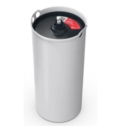RECHARGE PURITY 1200 Clean Extra 1008197
