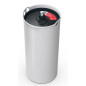 RECHARGE PURITY 1200 Clean Extra 1008197