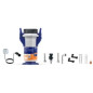 BRITA PURITY Steam 450 AVEC compteur Premium 104757 BRITA PURITY Steam 450 AVEC compteur Premium 104757