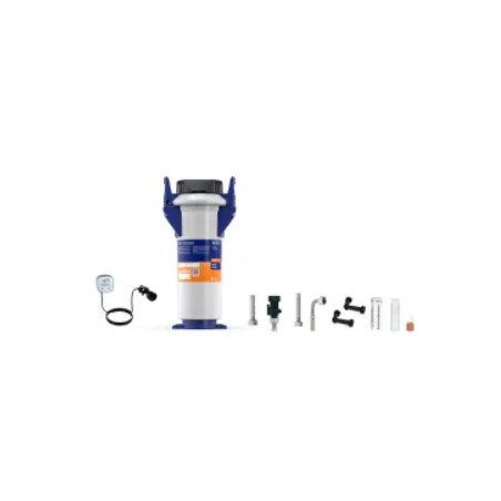 BRITA PURITY Steam 600 AVEC compteur Premium 104756