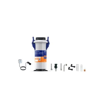BRITA PURITY Steam 1200 AVEC compteur Premium 104755