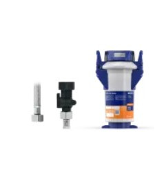 BRITA PURITY Steam 450 AVEC afficheur Premium 1020884